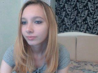 Molly-minx bongacams