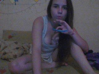 Mollyflirt bongacams