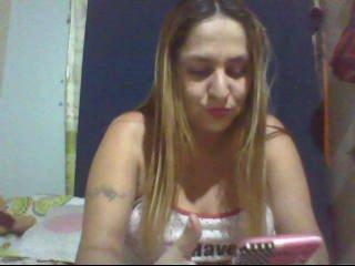 mollyadams2 bongacams