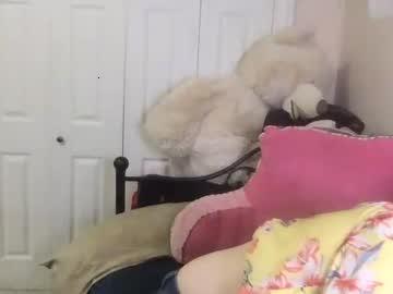 mollyxxlysergic chaturbate