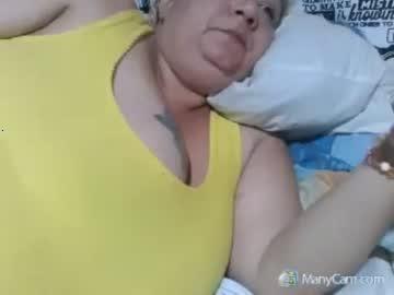 monalindagold bongacams