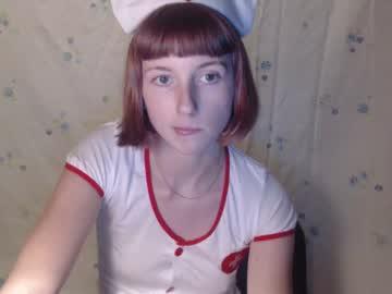 monkeygirl99 chaturbate