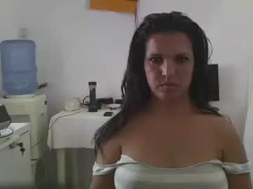 morenasexyvenezolana chaturbate