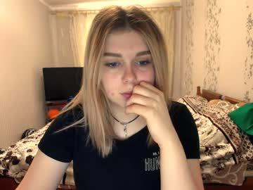 morrigan_ chaturbate