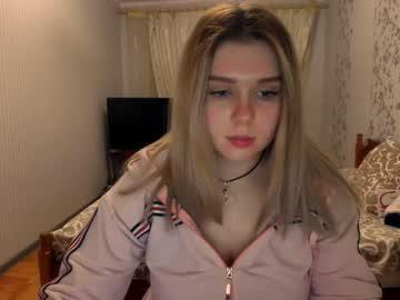 morrigan_ chaturbate