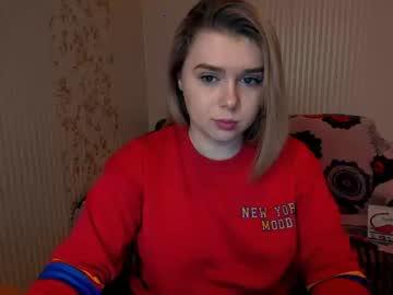 morrigan_ chaturbate