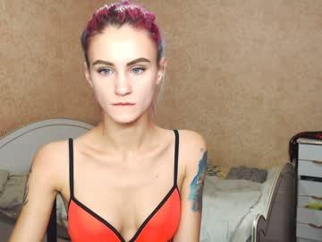 mosaique_room chaturbate