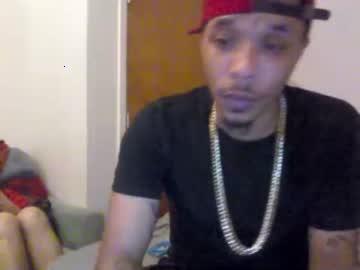 mrbeatitup127 chaturbate