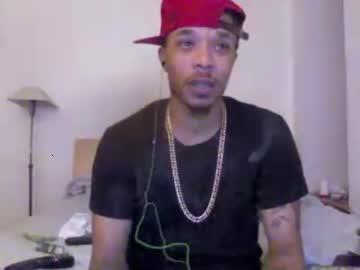 mrbeatitup127 chaturbate