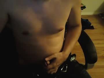 mrfly808 chaturbate