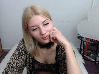 Mrs-Mouse bongacams