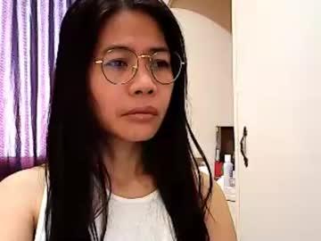 ms_tease chaturbate