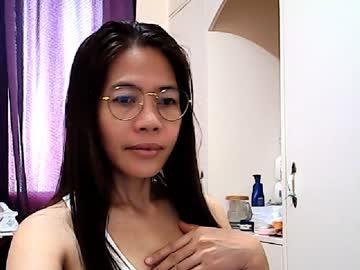 ms_tease chaturbate