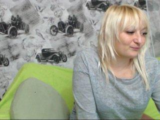 MsCouture bongacams