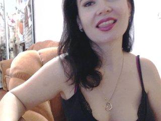 MurAmur19 bongacams