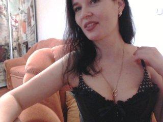 MurAmur19 bongacams