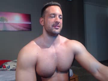 musclewhorshipstud chaturbate