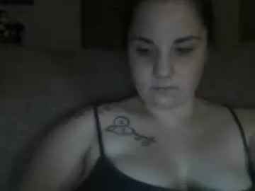 mxdcpl515 chaturbate