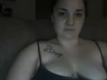 mxdcpl515 chaturbate