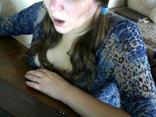 My-dear-Bonni bongacams