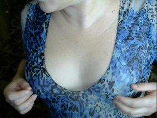 My-dear-Bonni bongacams