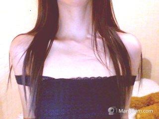 My_Tiger bongacams