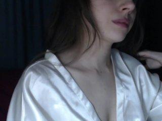 MYAgentAlice bongacams