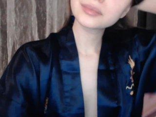 MYAgentAlice bongacams