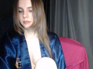 MYAgentAlice bongacams