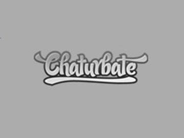 myfourthtry chaturbate