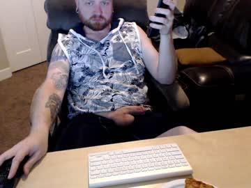 myhamstring chaturbate