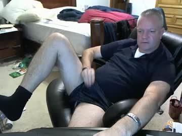 nakedilmale chaturbate