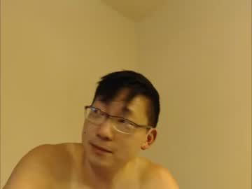 nakedpuppy chaturbate