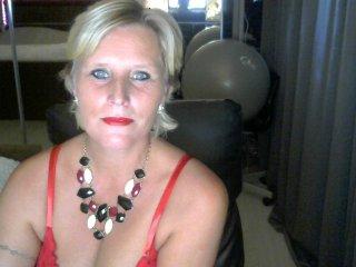 nalila1978 bongacams