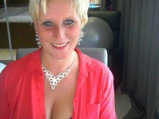 nalila1978 bongacams