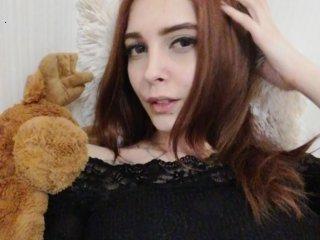 NamiStarlight bongacams