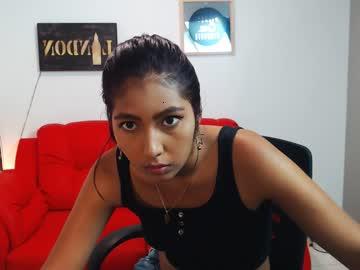 naomiwalker bongacams