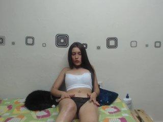 narahot bongacams