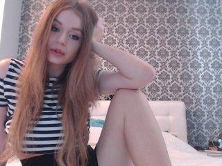 Nastya-asti bongacams