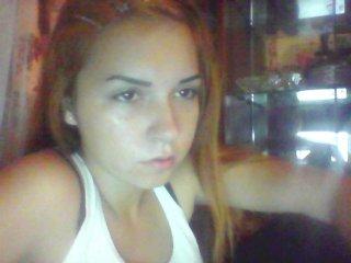 Nastya890 bongacams