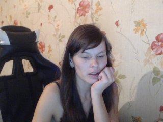 NastyaStrip bongacams