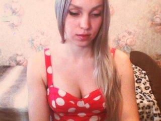 Nastyablue bongacams