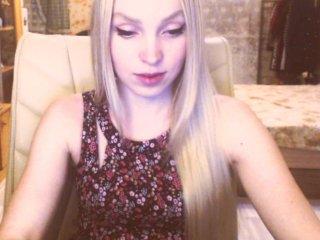 Nastyablue bongacams