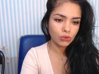 Nastypretty4u bongacams