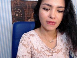 Nastypretty4u bongacams