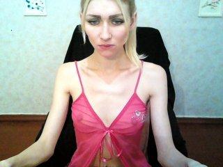 nastia555555 bongacams