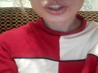 NatKissMe bongacams