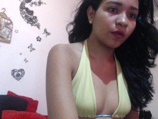 NataCalderon bongacams