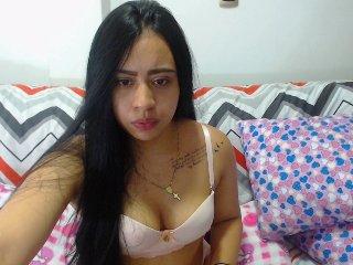 Natachahxh bongacams