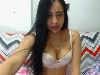 Natachahxh bongacams